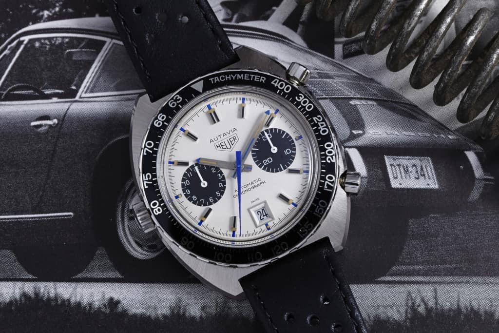Heuer_Autavia_1163_Jo_Siffert_Chronograph_AS00559_Culture1