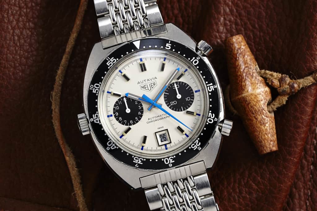 Heuer_Autavia_Jo_Siffert_Chronograph_Mk_VI_Culture