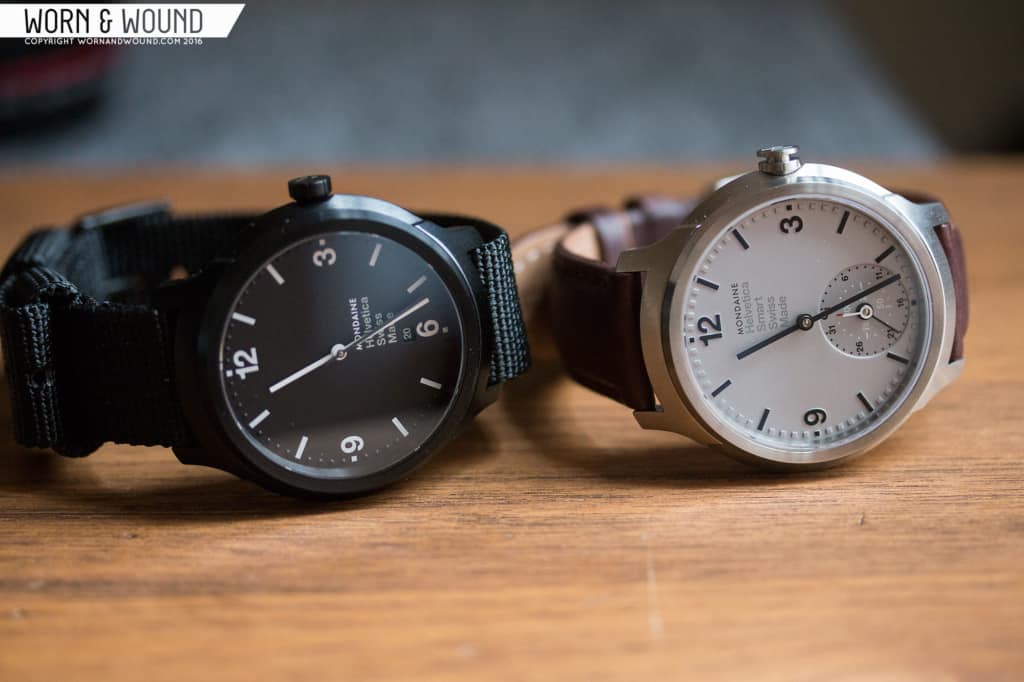 MONDAINE_HELVETICA_SMART_WATCH_DIAL_8