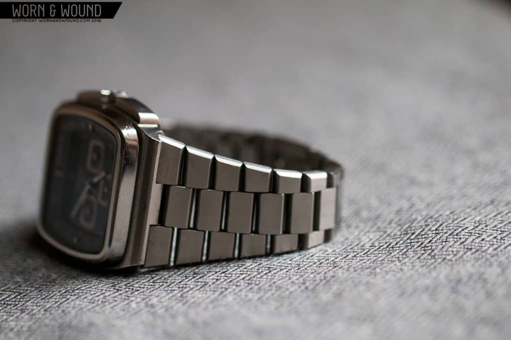 MOVADO_EL_PRIMERO_BRACELET_5