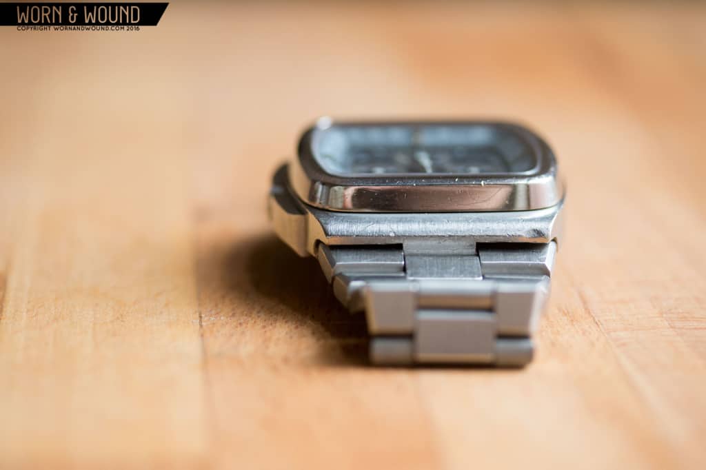 MOVADO_EL_PRIMERO_CASE_12