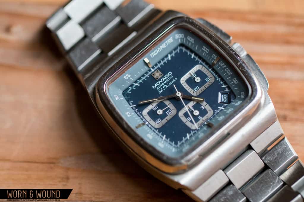 MOVADO_EL_PRIMERO_DIAL_6