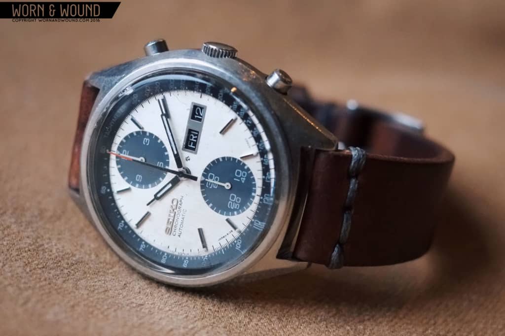 SEIKO_6138_8020