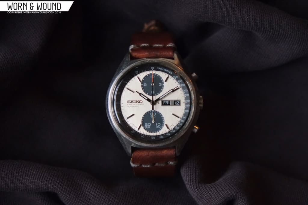 SEIKO_6138_8020_2