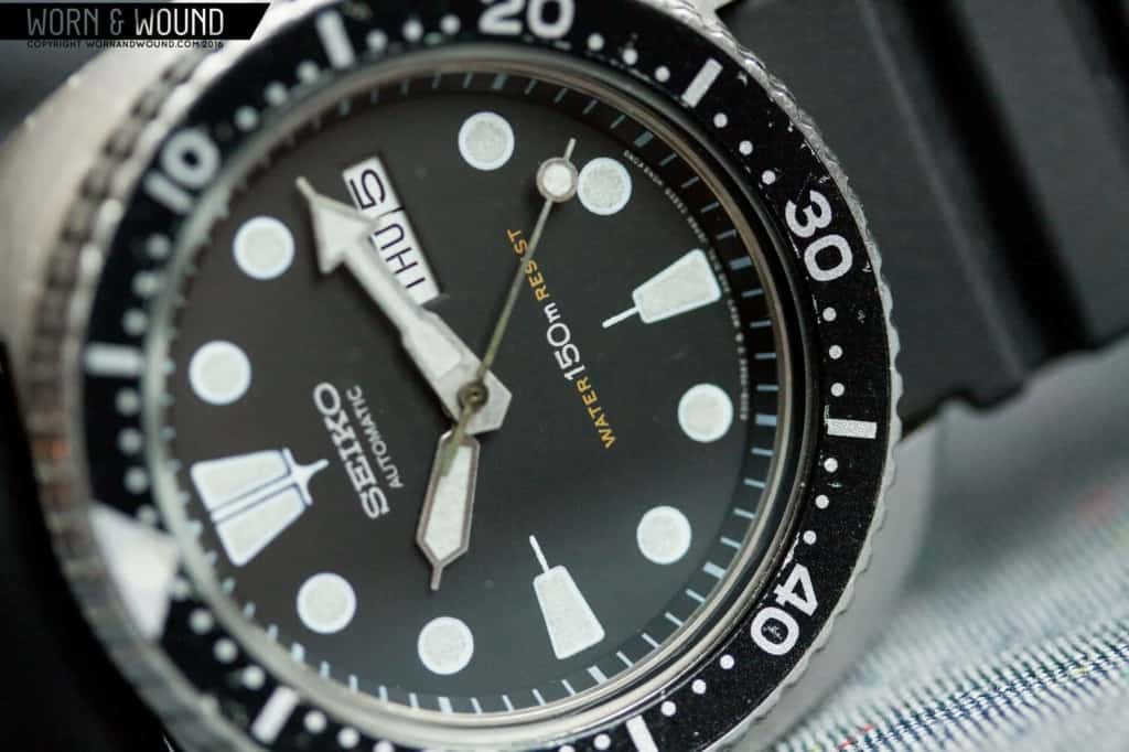 SEIKO_6309_1