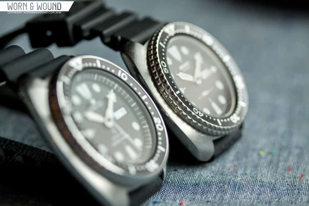 SEIKO_SRP775_SRP777_23