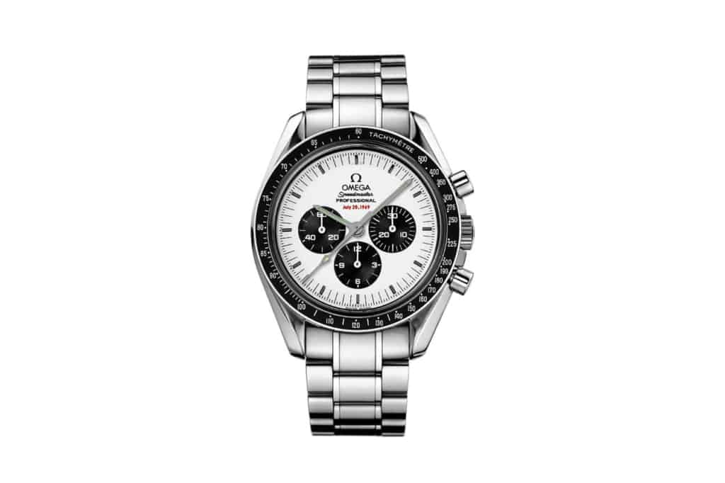 SPEEDMASTER_APOLLO_XI_35TH