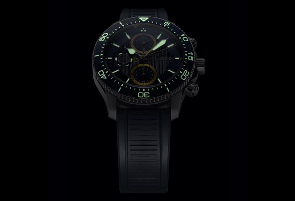 c60-43-chr-sbbsi-b_7
