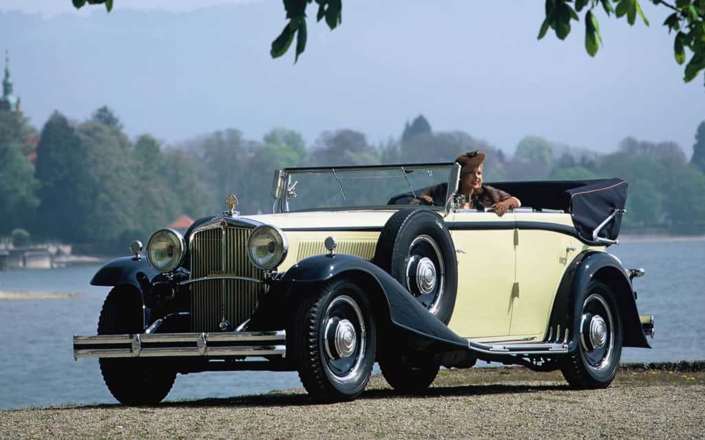 maybach-ds8-06
