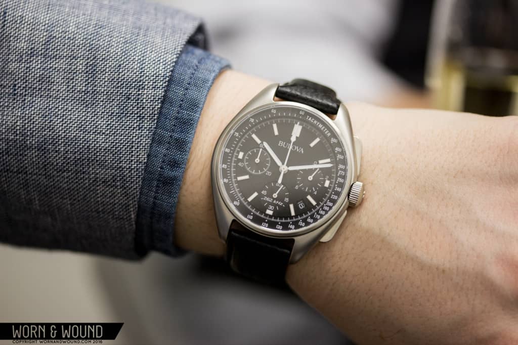 BULOVA_MOON_WATCH_1