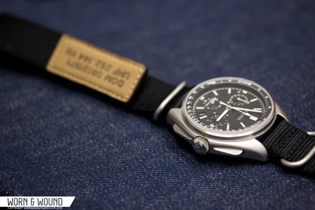 BULOVA_MOON_WATCH_4