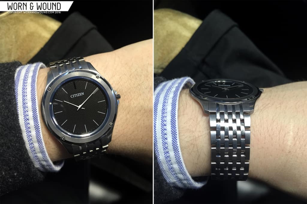 CITIZEN_ECO-DRIVE_ONE_10
