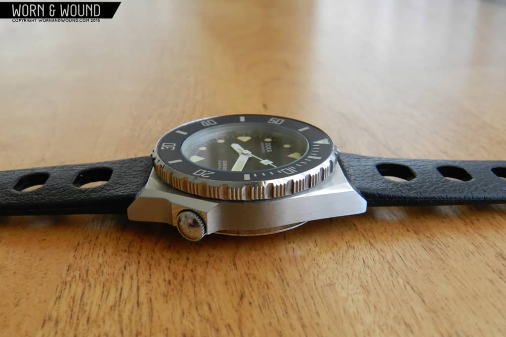 DOXA_SHARKHUNTER_2