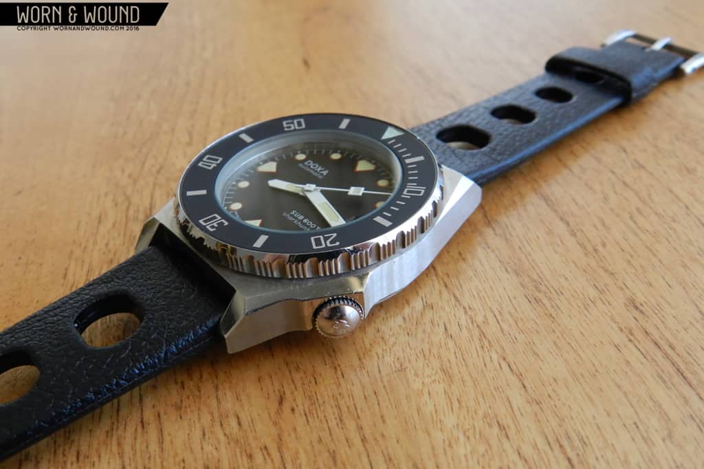 DOXA_SHARKHUNTER_3