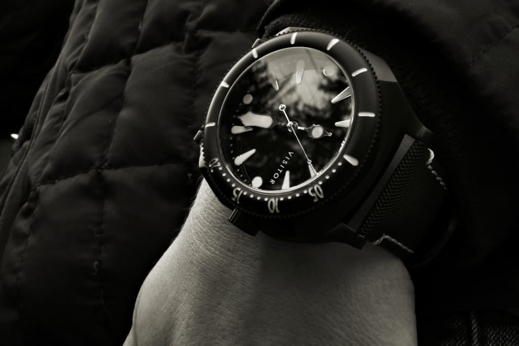 DSSB_wristshot_13_p