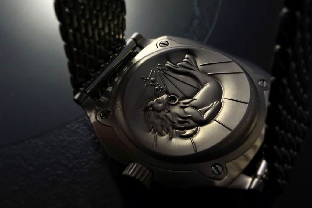 DSS_caseback_4_e