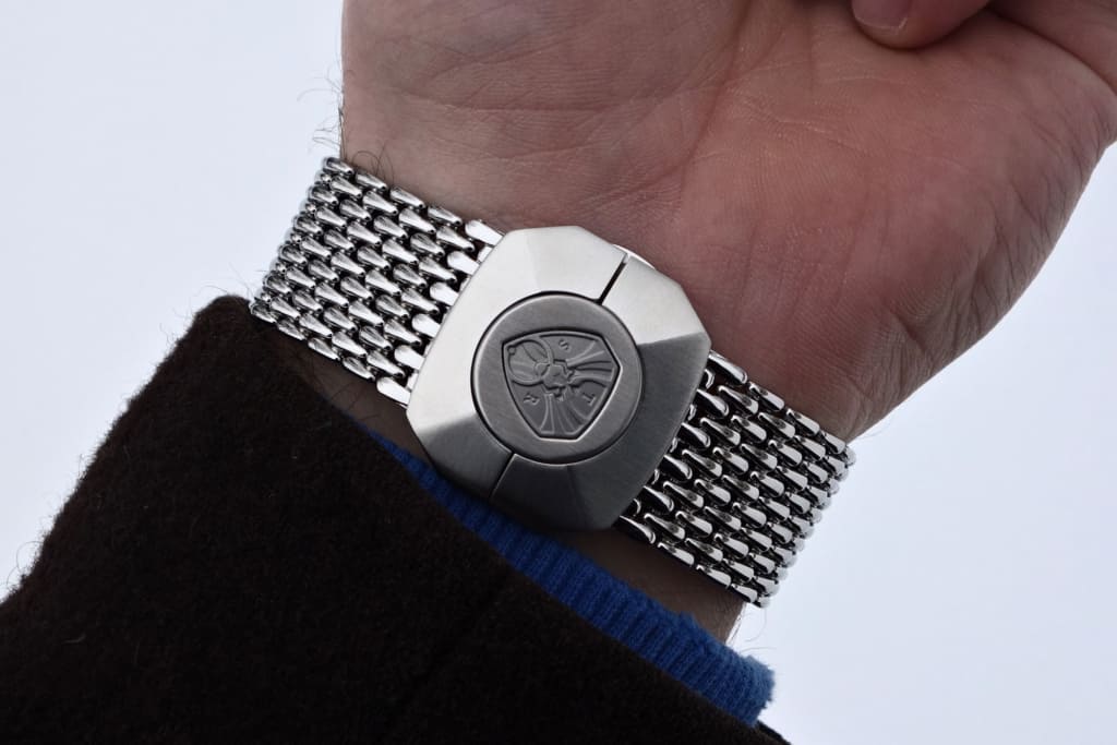 DS_bracelet_2