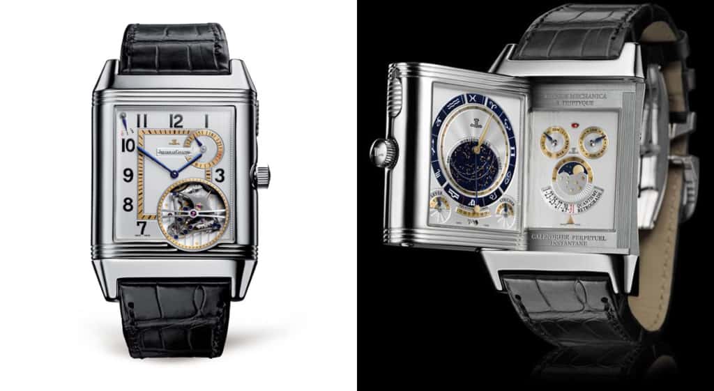 JLC_REVERSO_GRANDE_COMPLICATION_TRIPTYQUE