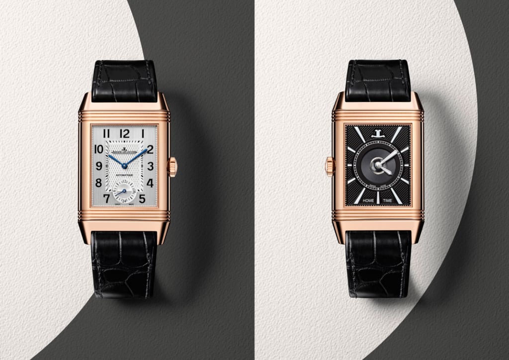 Jaeger-LeCoultre-Reverso-Classic-Duo_front-(2)
