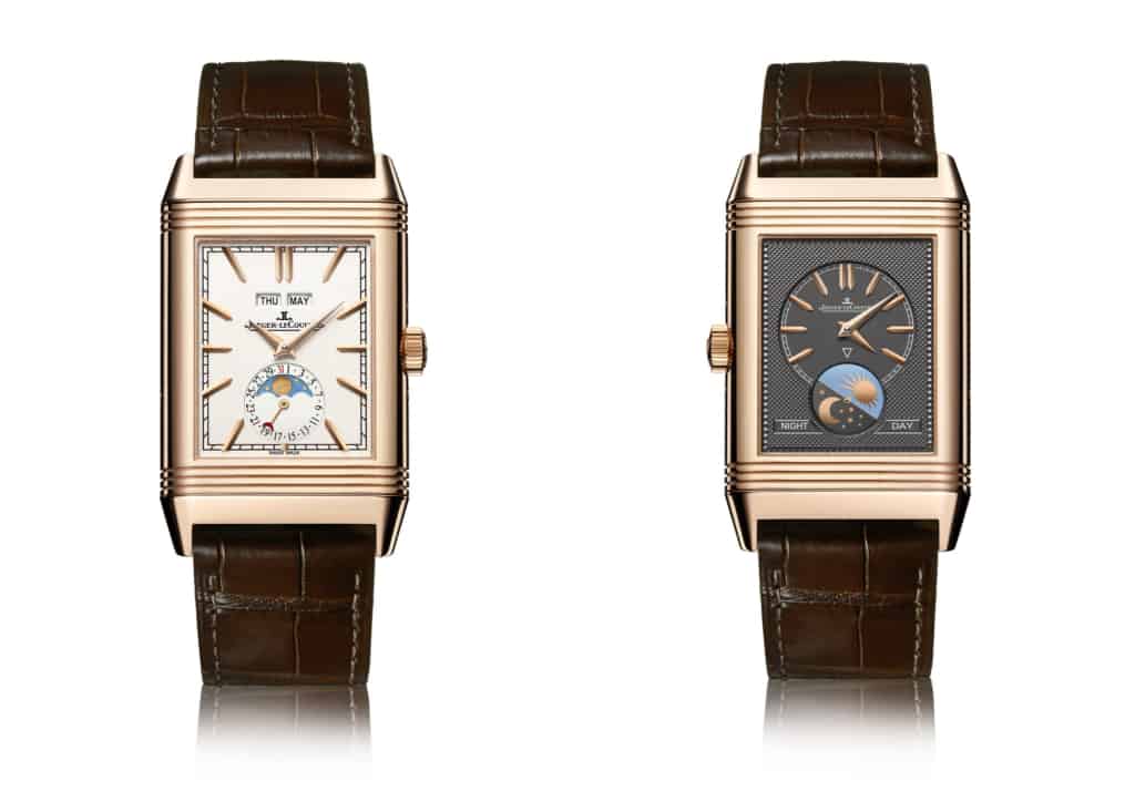Jaeger-LeCoultre-Reverso-Tribute-Calendar_front