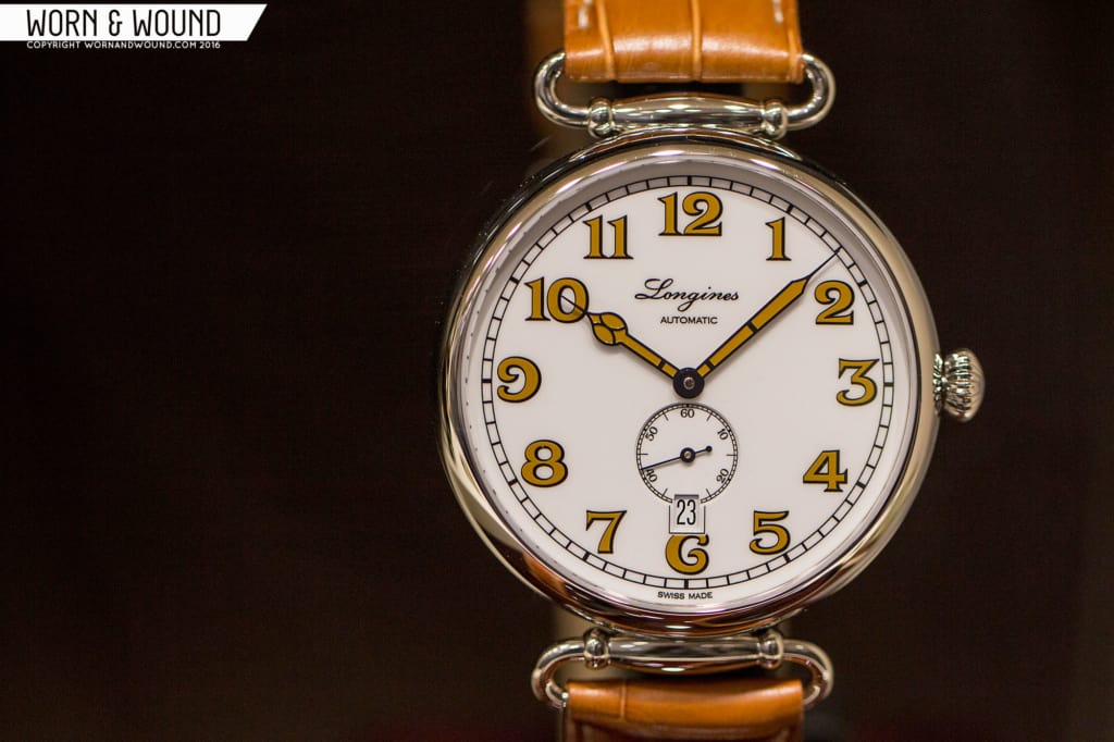 LONGINES_HERITAGE_1918