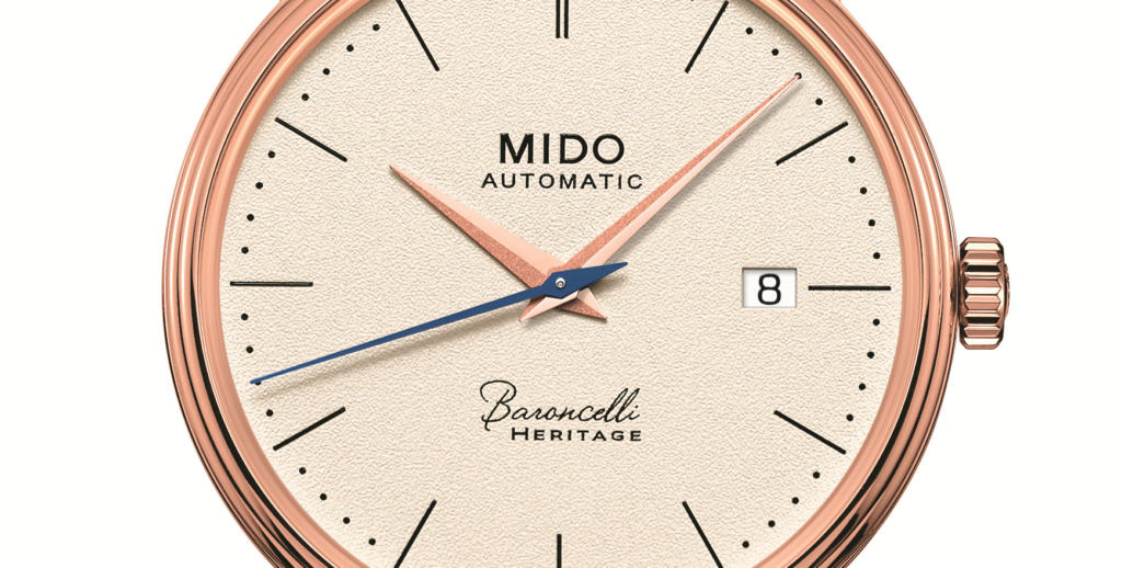 MIDO_BARONCELLI_HERITAGE_3