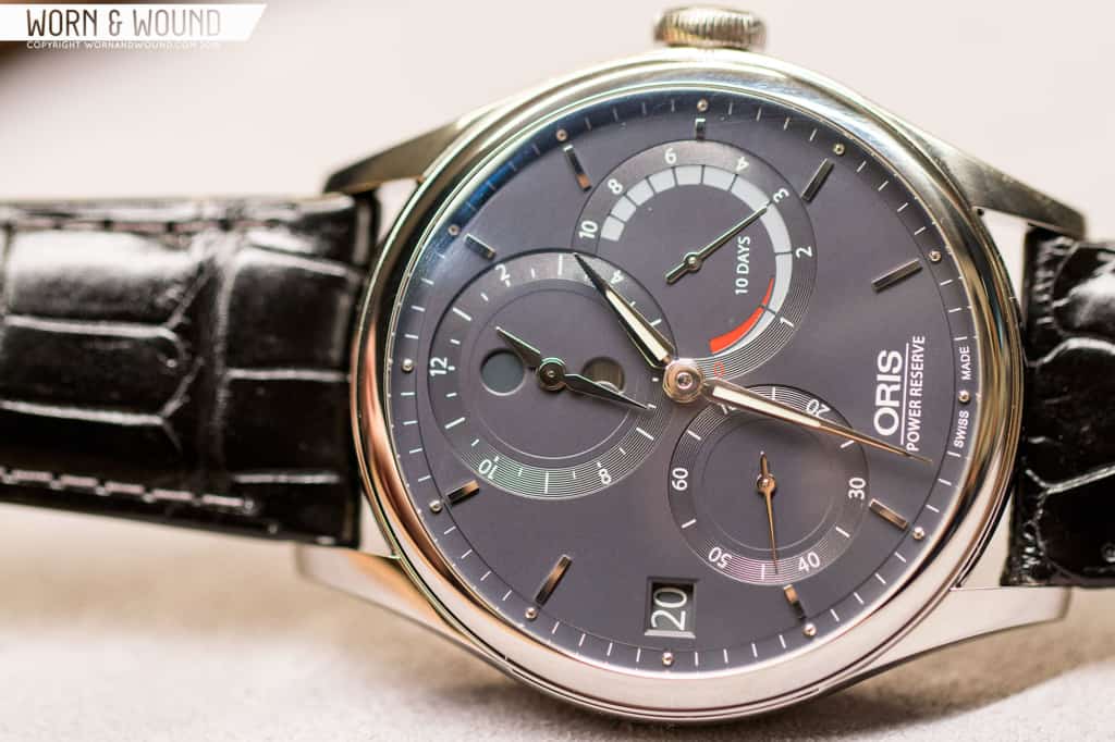 ORIS_CALIBER_112_5