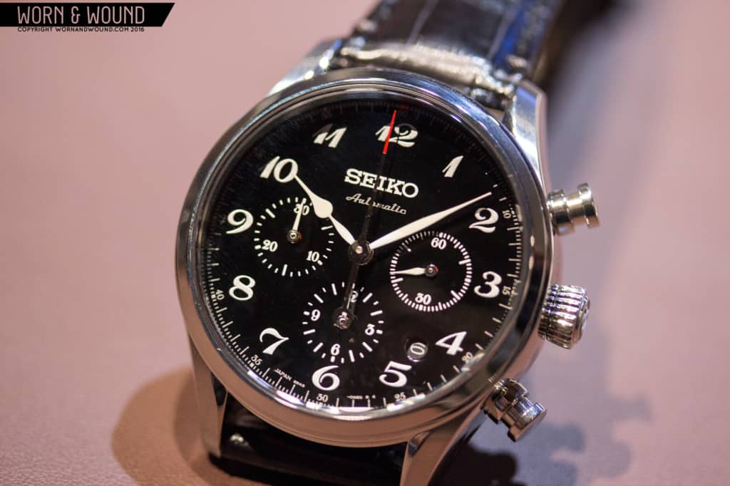SEIKO_PRESAGE_LE_CHRONO_2