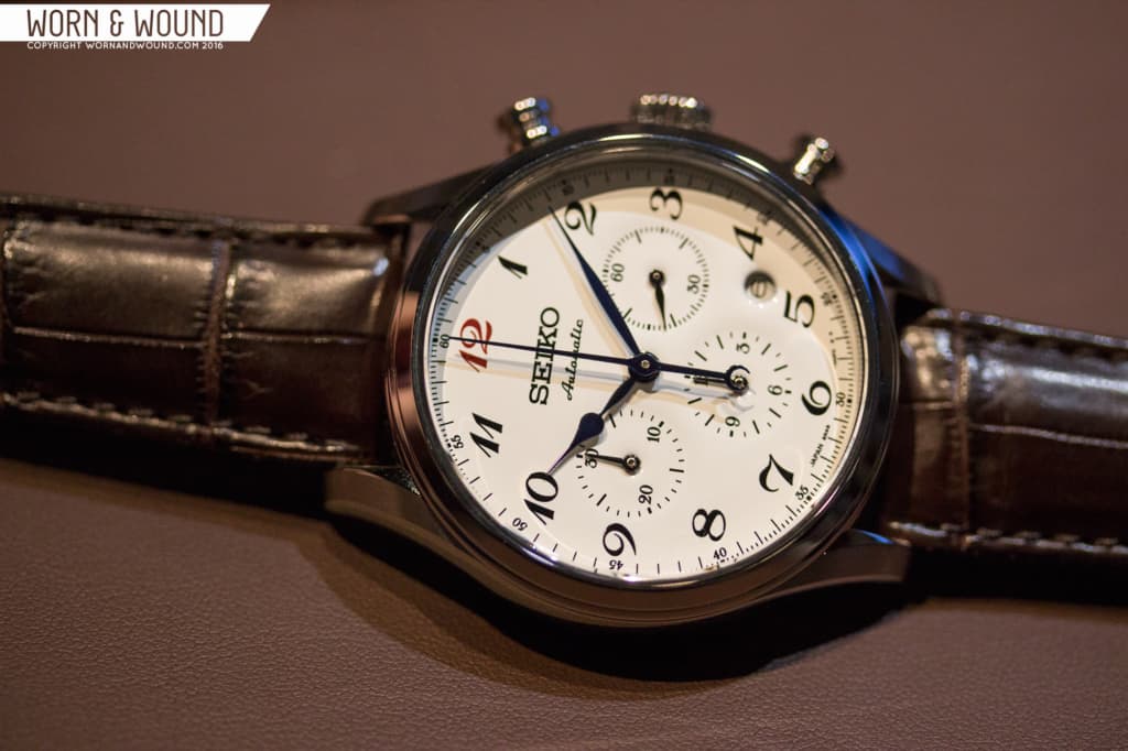SEIKO_PRESAGE_LE_CHRONO_3