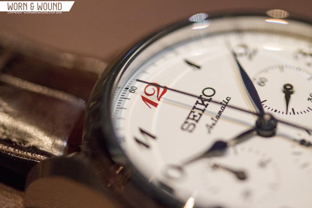 SEIKO_PRESAGE_LE_CHRONO_5