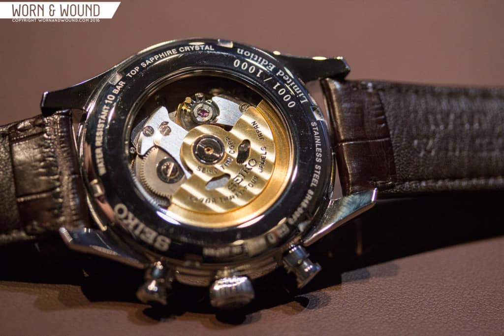 SEIKO_PRESAGE_LE_CHRONO_6
