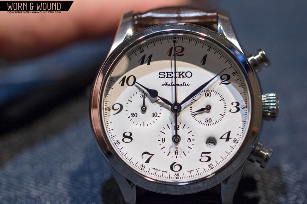 SEIKO_PRESAGE_LE_CHRONO_8