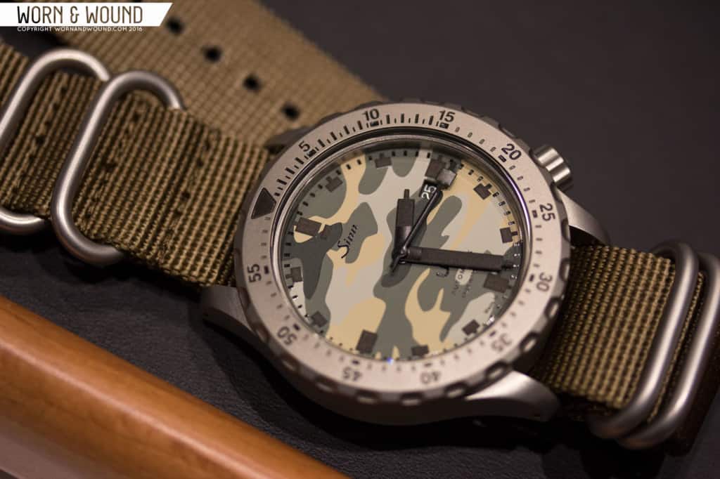 SINN_U1_CAMO_1