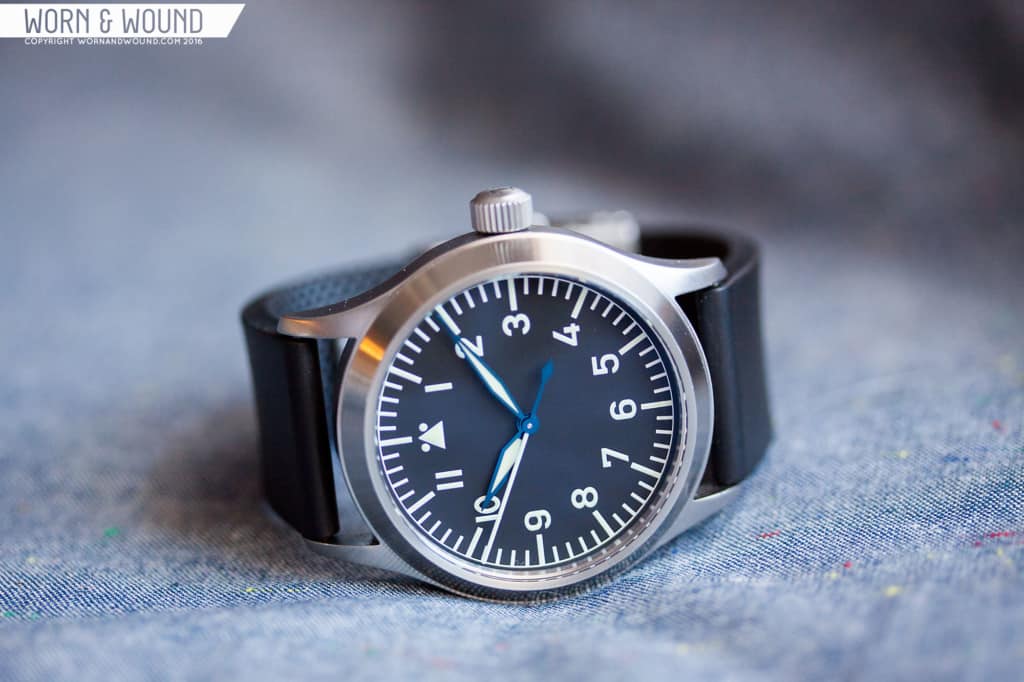 STOWA-FLIEGER-KLASSIK-SPORT_dial_5