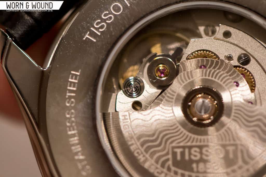TISSOT_BALLADE_5