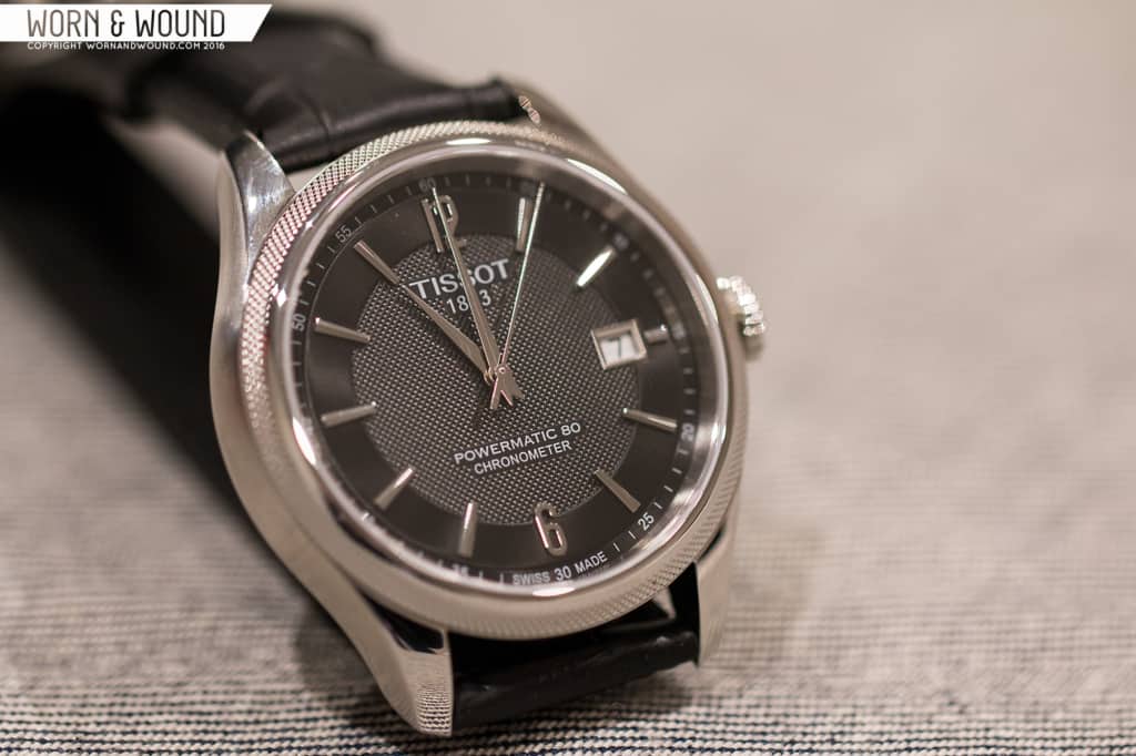 TISSOT_BALLADE_6