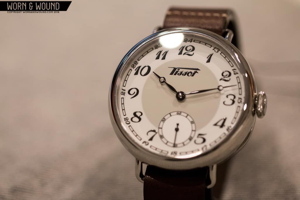 TISSOT_HERITAGE_1936_3