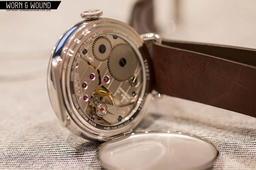 TISSOT_HERITAGE_1936_5