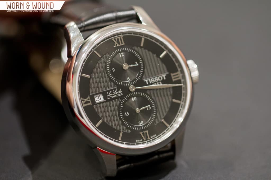 TISSOT_LE_LOCLE_REGULATEUR_2