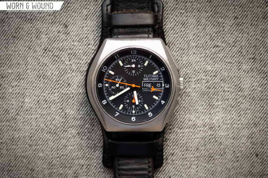 TUTIMA_MILITARY_DIAL2