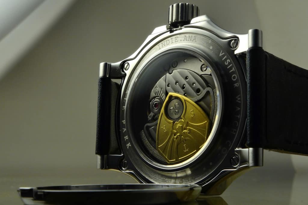 VPO_caseback_26