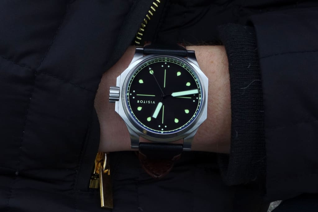 VPO_wristshot_19