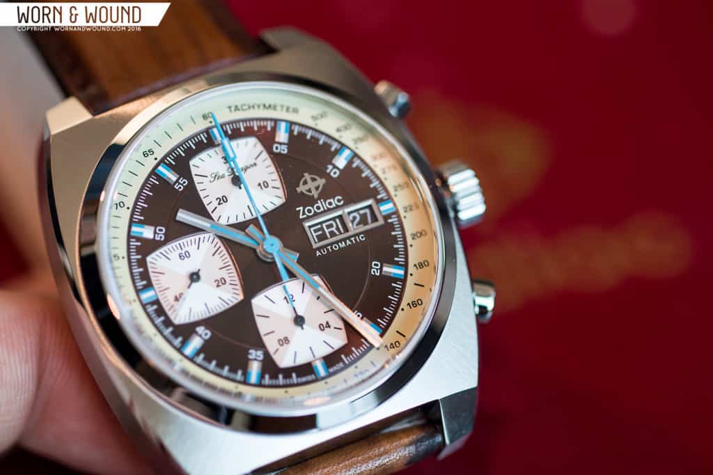 ZODIAC_SEA-DRAGON_CHRONO-2