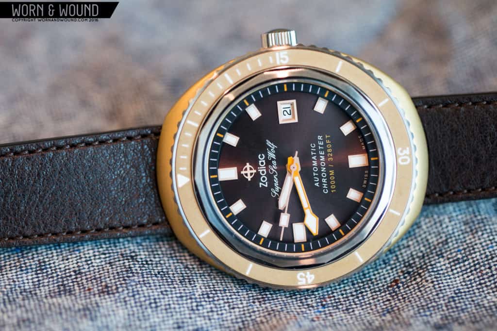 ZODIAC_SUPER_SEAWOLF_BRONZE_1