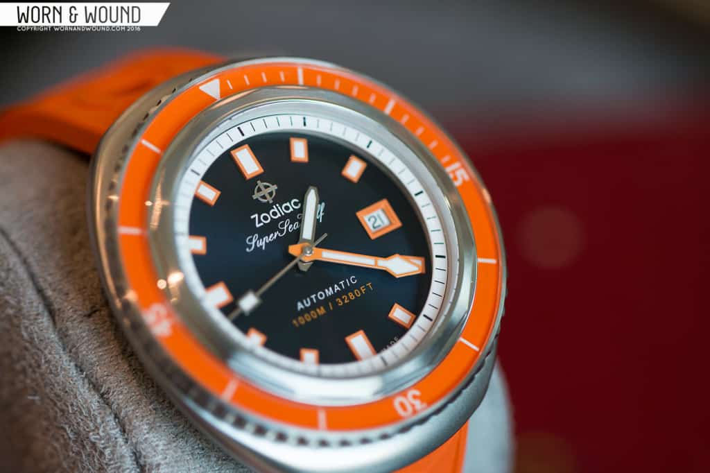 ZODIAC_SUPER_SEAWOLF_ORANGE_1