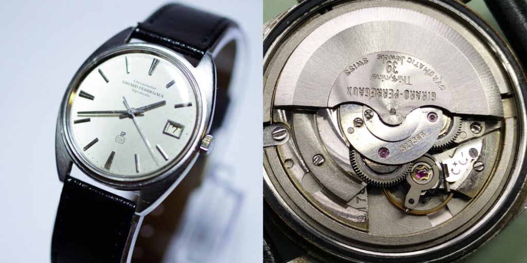 GIRARD_PERREGAUX_GYROMATIC_CALIBER_32A