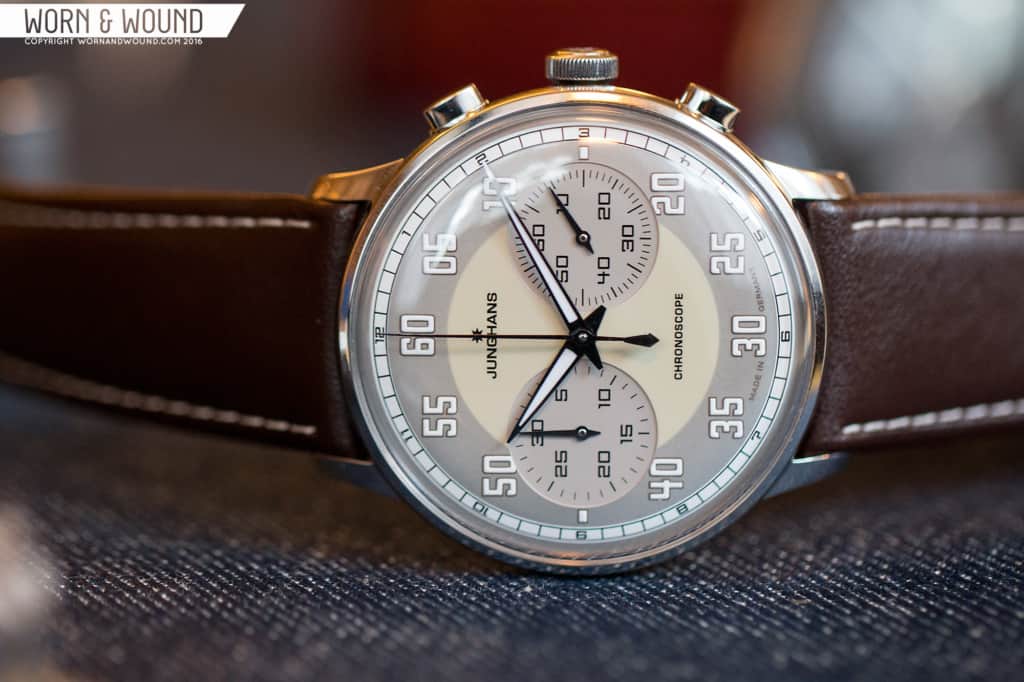 JUNGHANS_MEISTER_DRIVER_CHRONO_1
