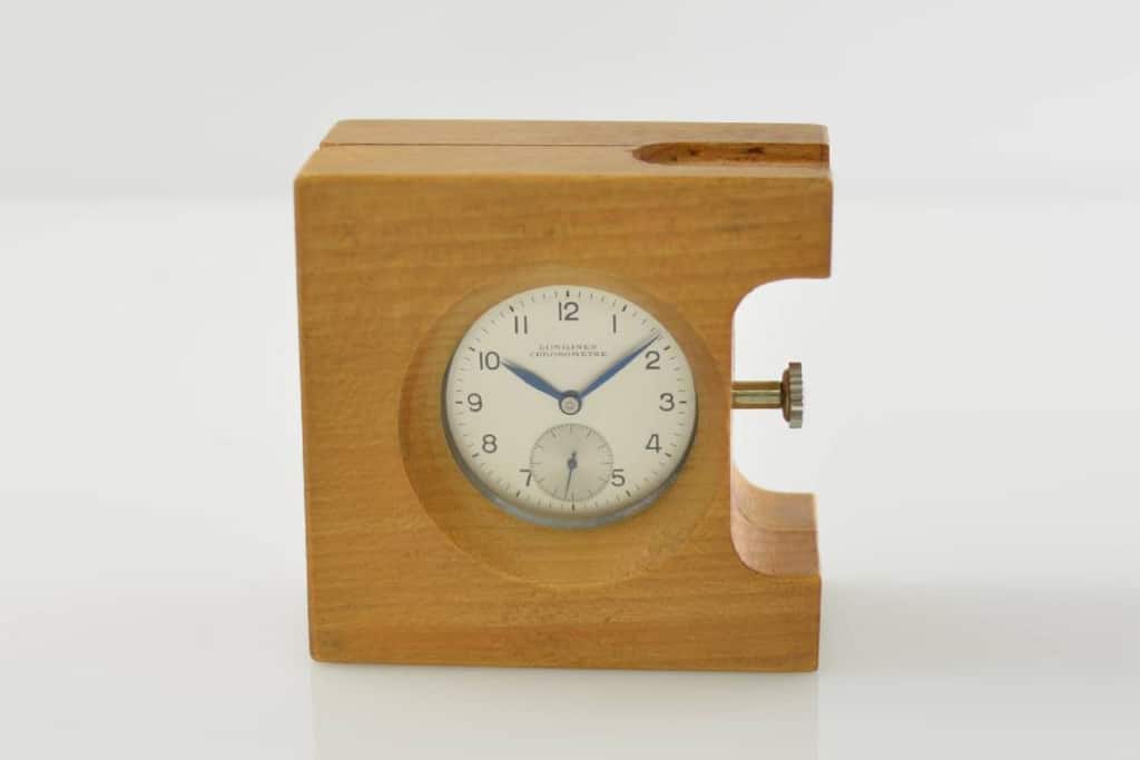 LONGINES_OBSERVATORY_CHRONOMETER