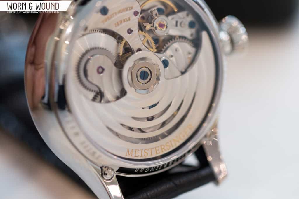 MEISTERSINGER_CIRCULARIS_AUTO_1