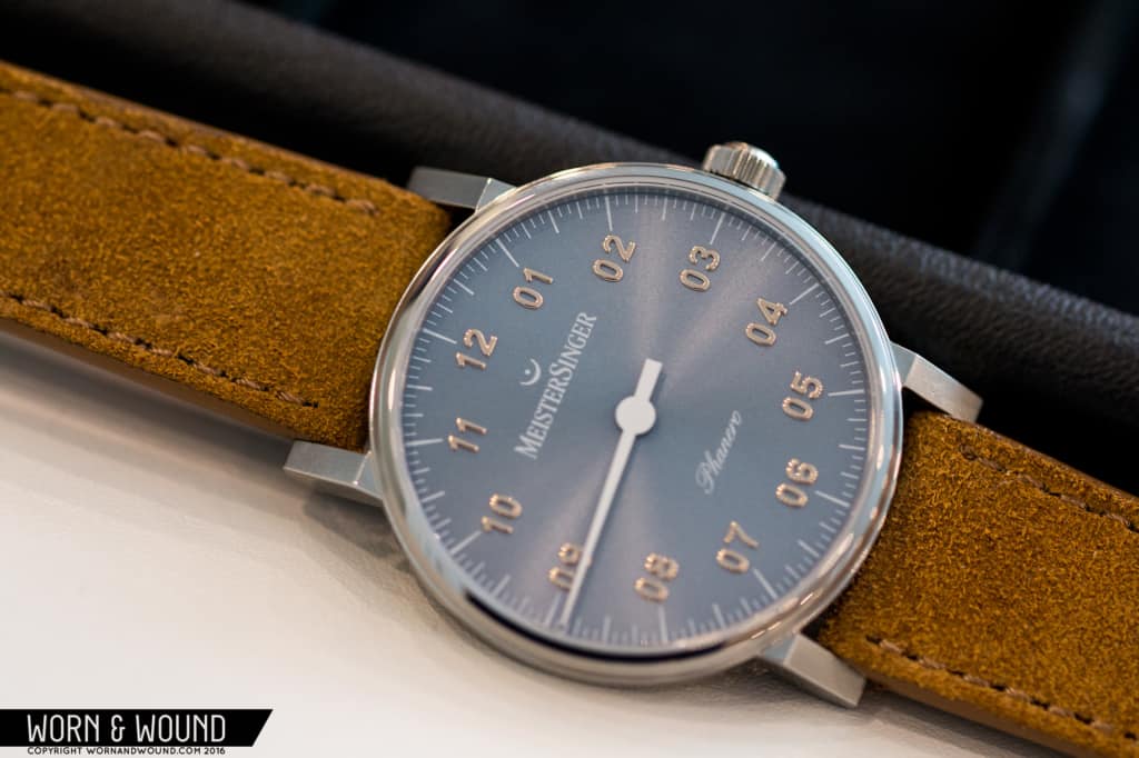 MEISTERSINGER_PHANERO_1